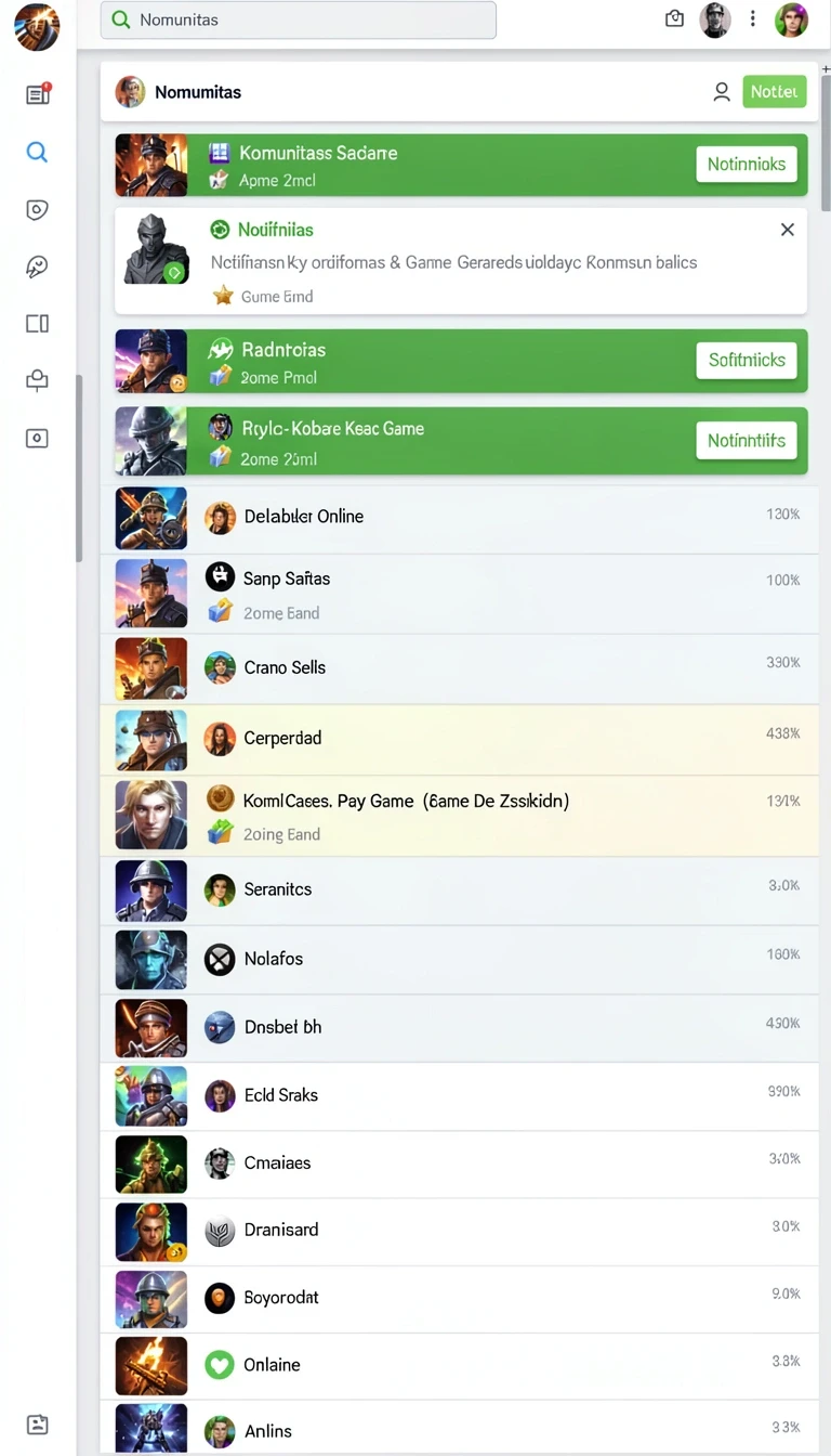 Screenshot 180slot nomor 2