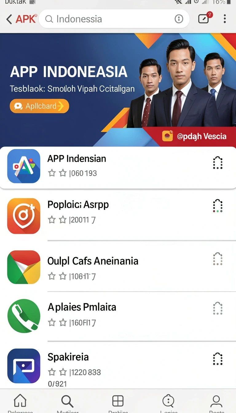 Screenshot 3446 nomor 2