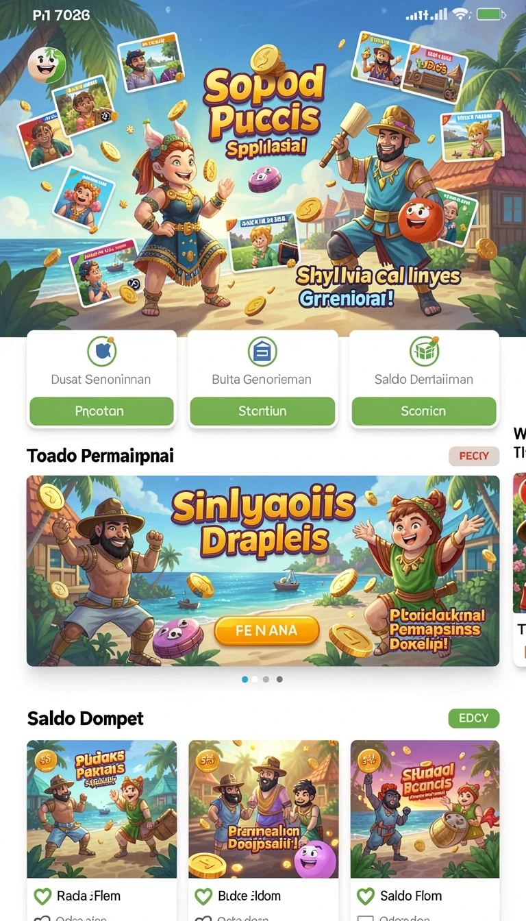 Screenshot 3446 nomor 3