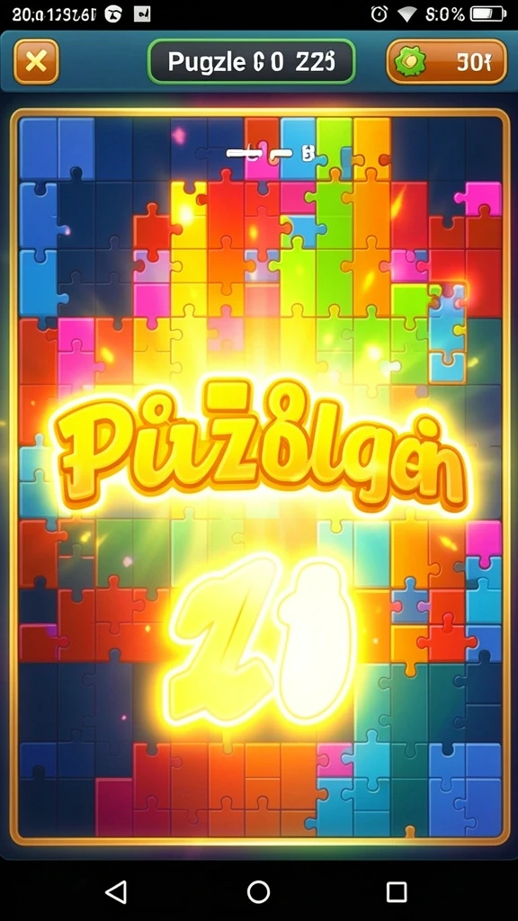 Screenshot 62vip nomor 1