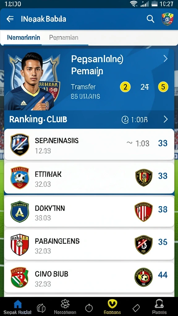 Screenshot 62vip nomor 2