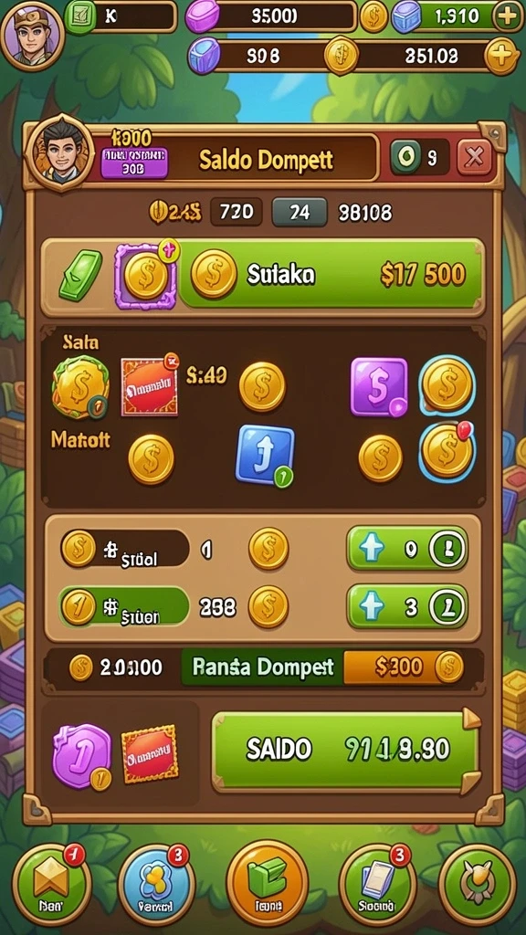 Screenshot 666f nomor 3