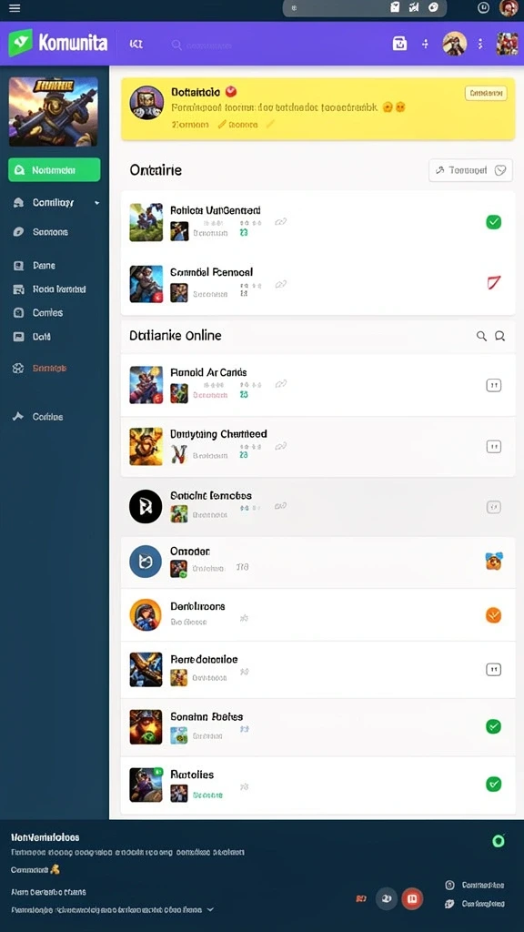 Screenshot 66d nomor 1