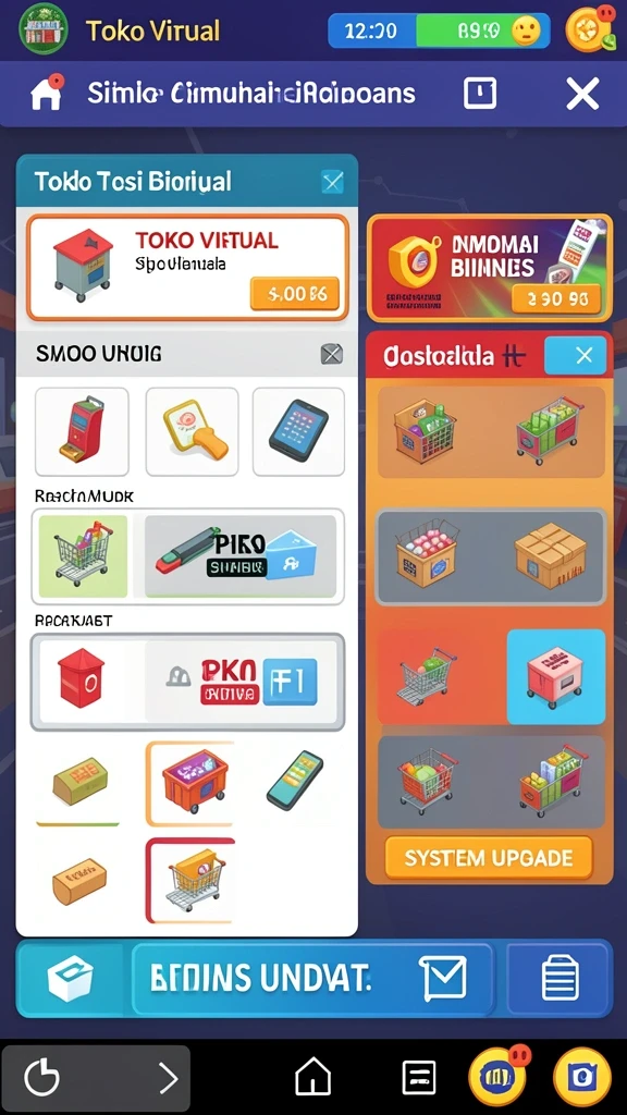 Screenshot 66d nomor 3