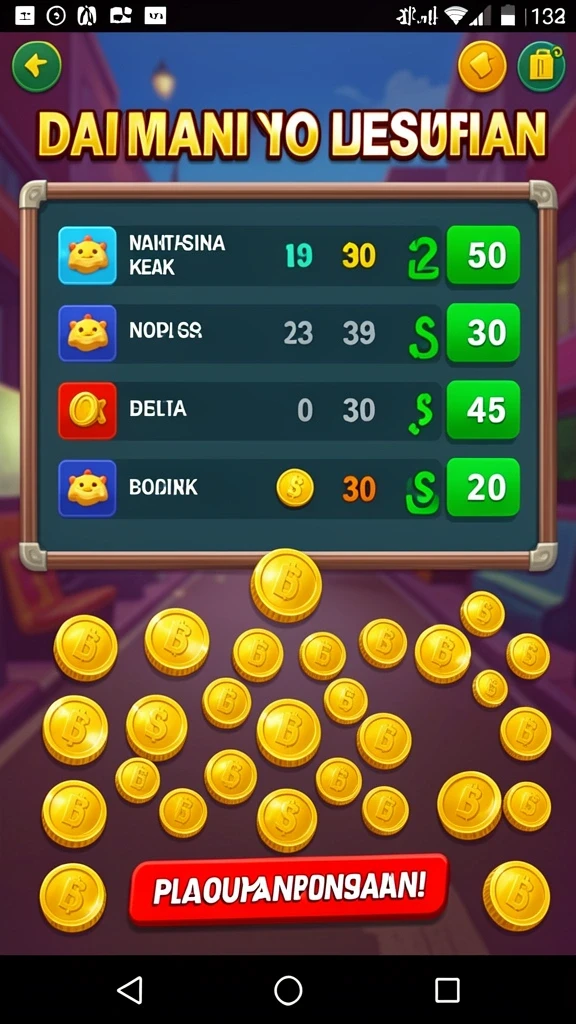 Screenshot 68idn nomor 1