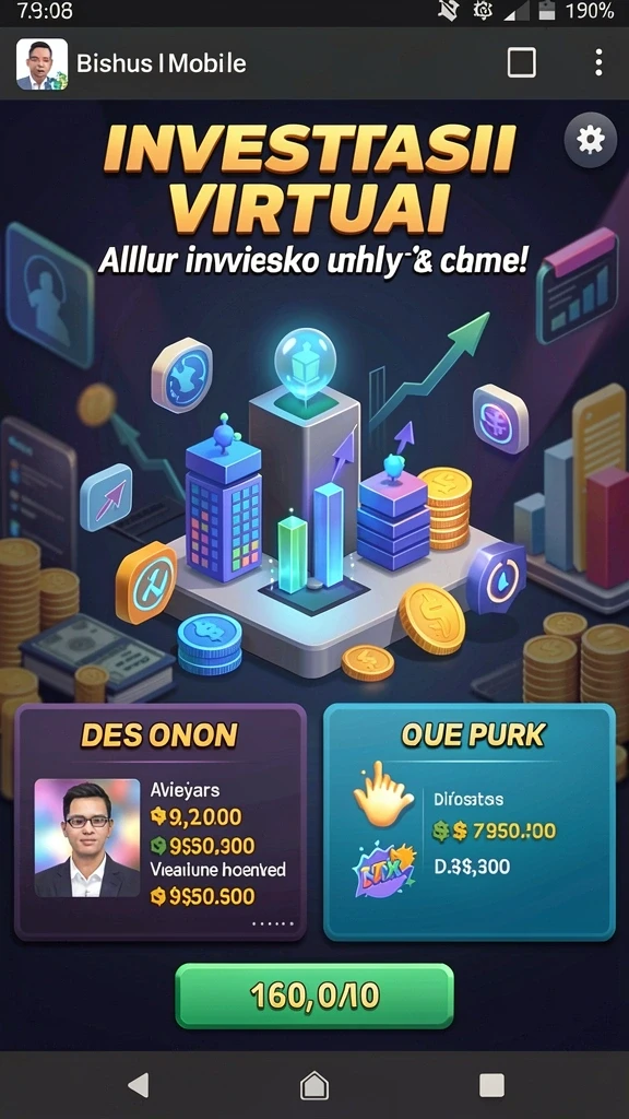 Screenshot 7game nomor 2