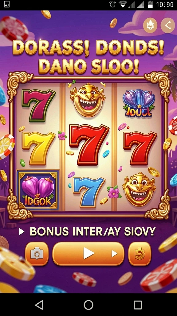 Screenshot 7game nomor 3