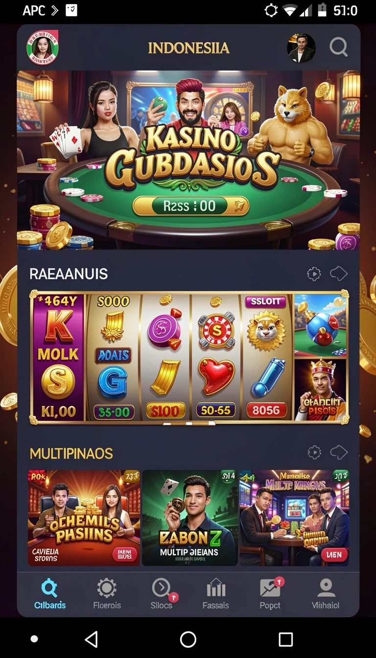 Screenshot 8180 nomor 1