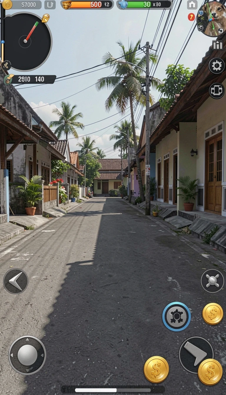 Screenshot 8180 nomor 3