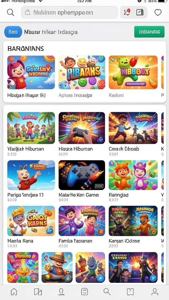 Screenshot 888fw nomor 1