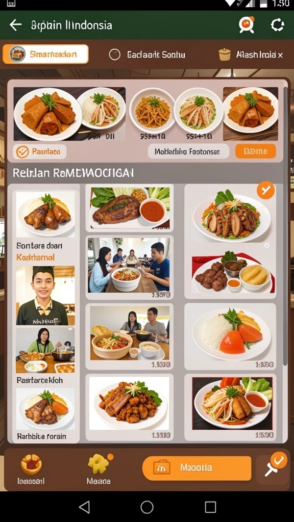 Screenshot 88big nomor 2