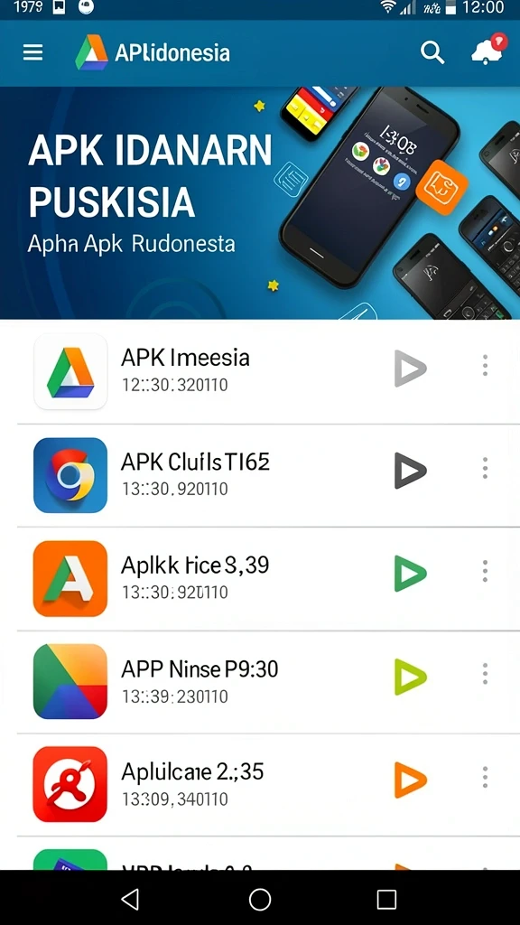 Screenshot 918kaya nomor 2
