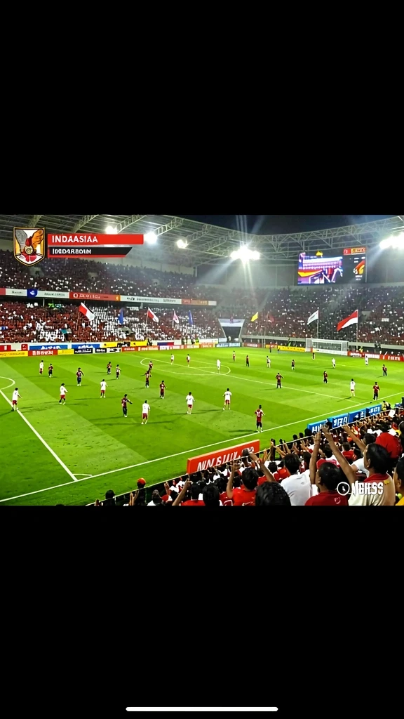 Screenshot an777 nomor 1