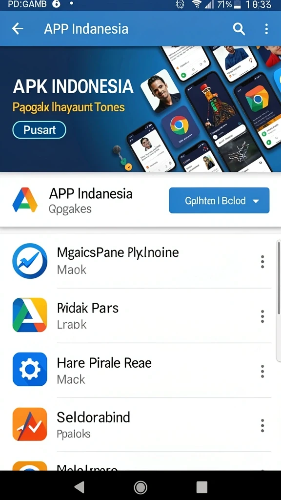 Screenshot an777 nomor 2