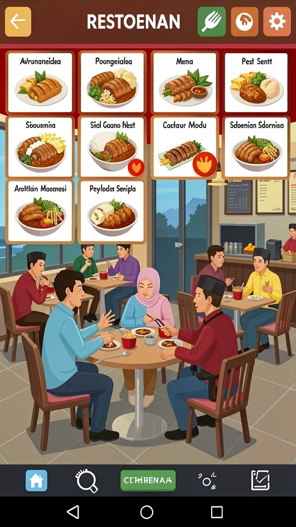 Screenshot api36 nomor 1
