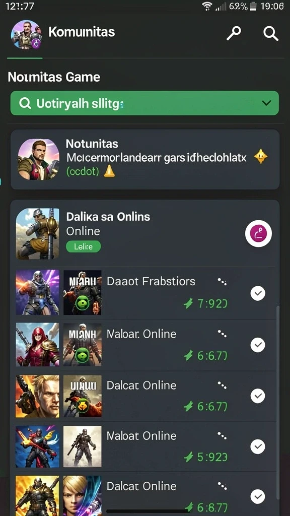 Screenshot api36 nomor 2