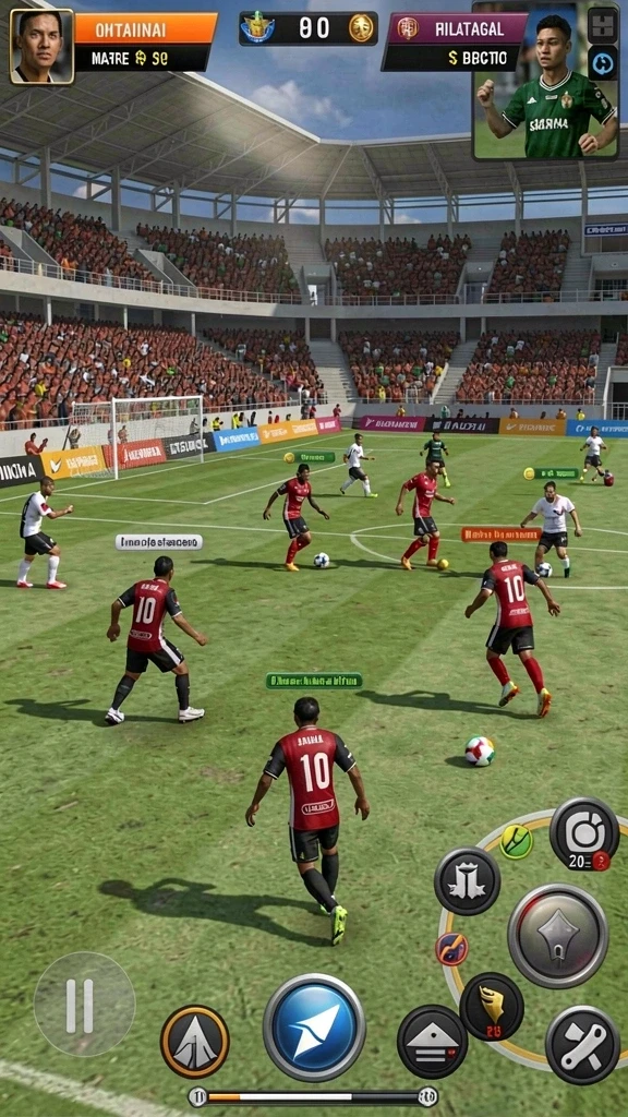 Screenshot asd123 nomor 1