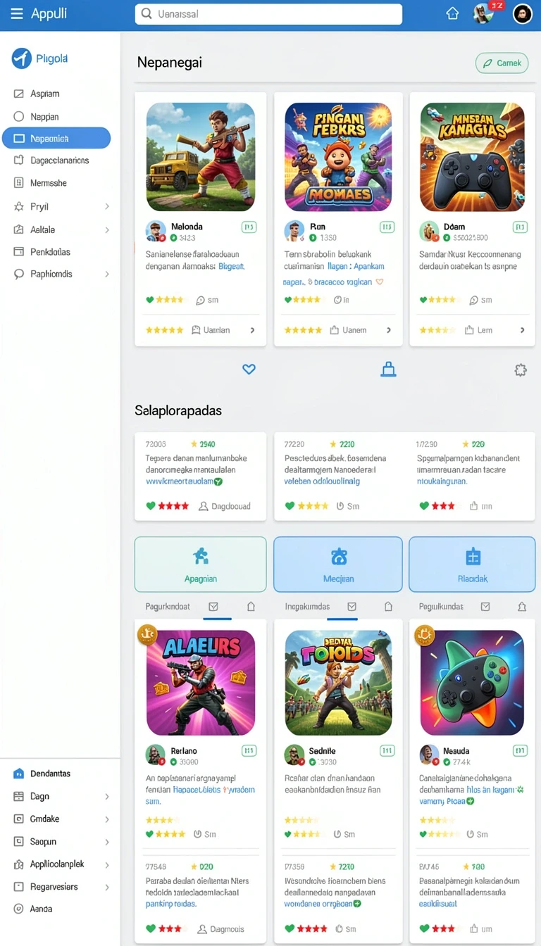 Screenshot asg55 nomor 3
