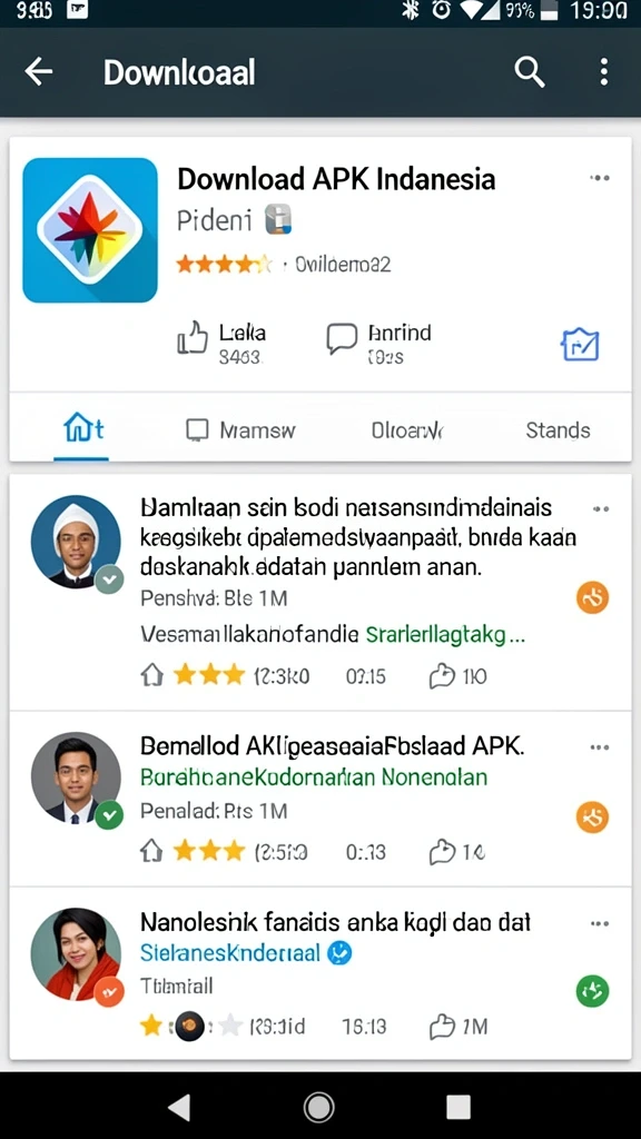 Screenshot bahagia777 nomor 1