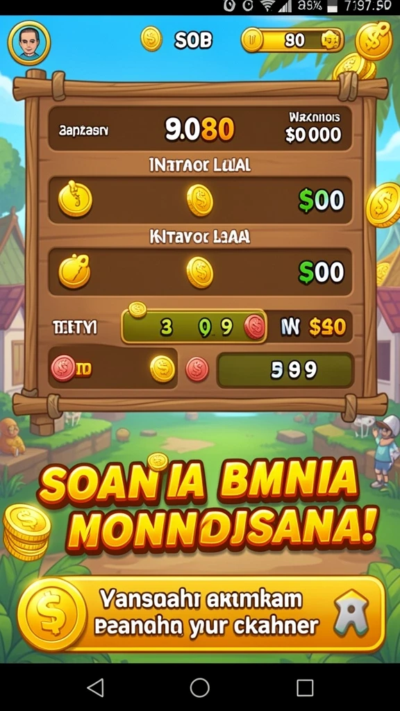 Screenshot bahagia777 nomor 3