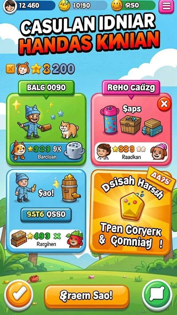 Screenshot bambuhoki88 nomor 2