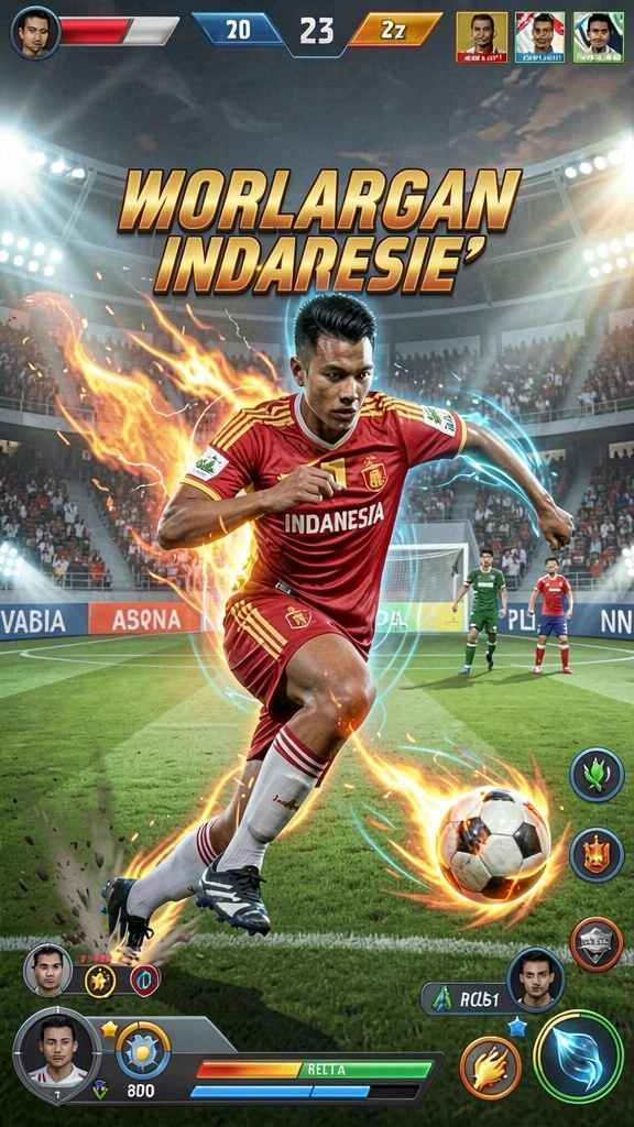 Screenshot bebasmax nomor 1