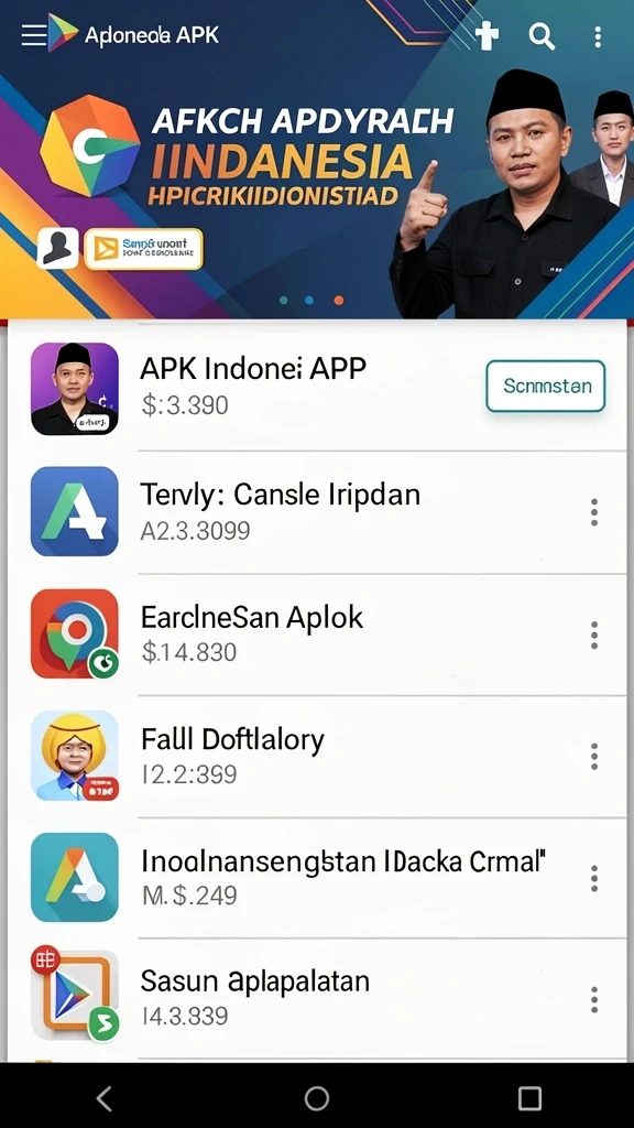 Screenshot bebasmax nomor 2