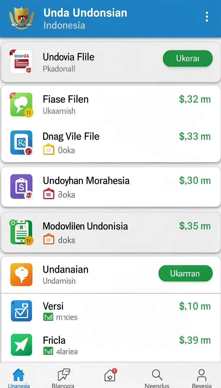 Screenshot beton999 nomor 1