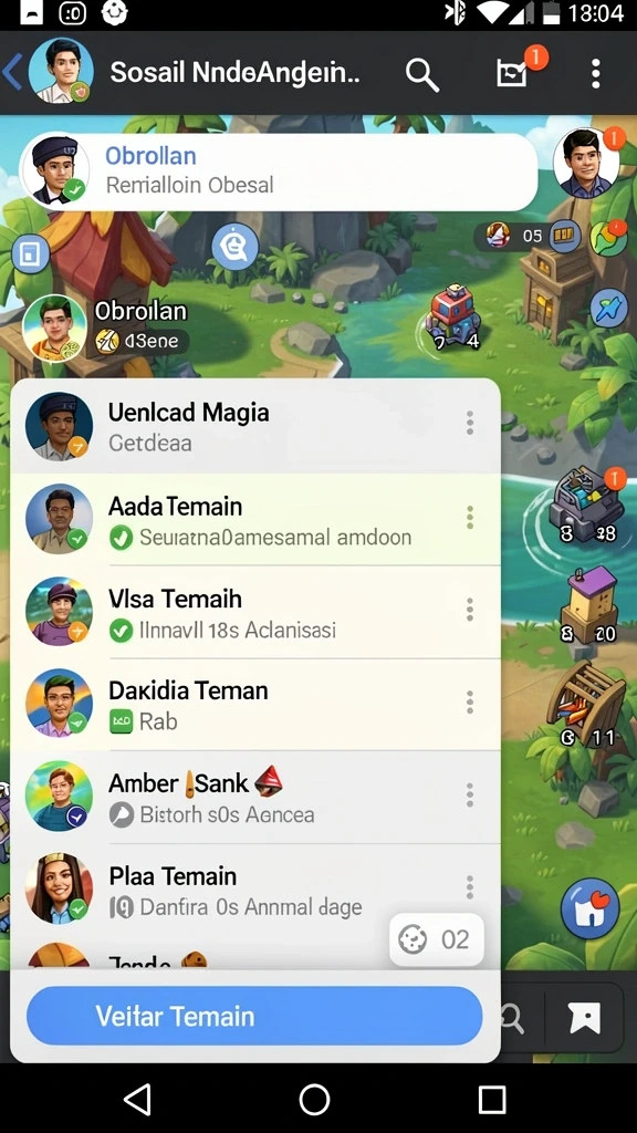 Screenshot big77 nomor 3