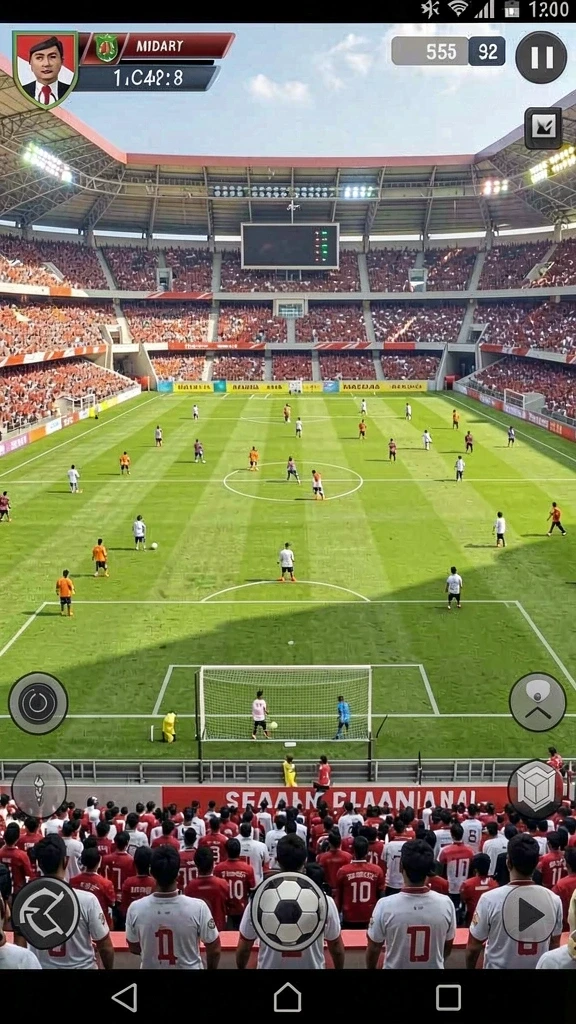 Screenshot c7890 nomor 1