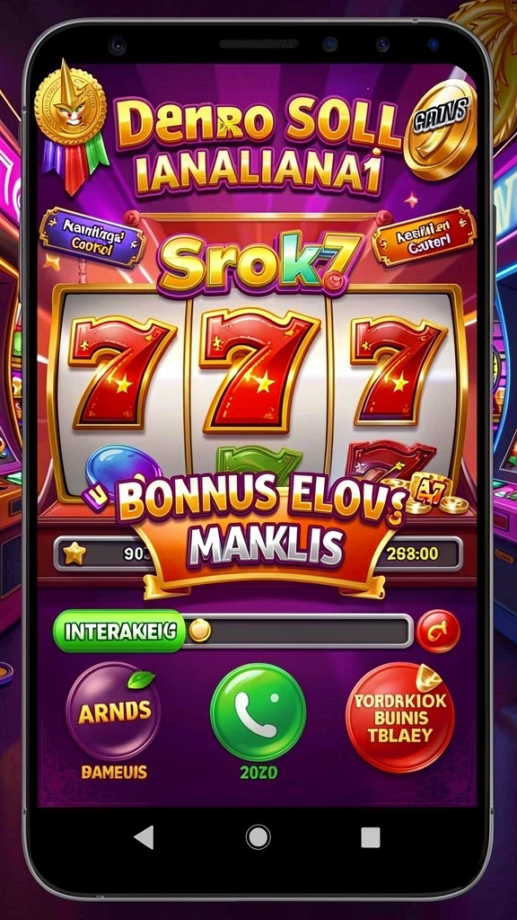 Screenshot c7890 nomor 3