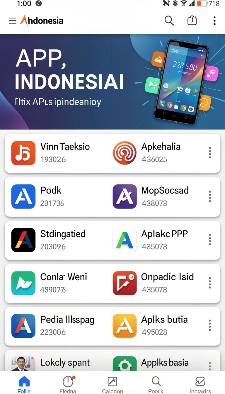 Screenshot cipit88 nomor 2