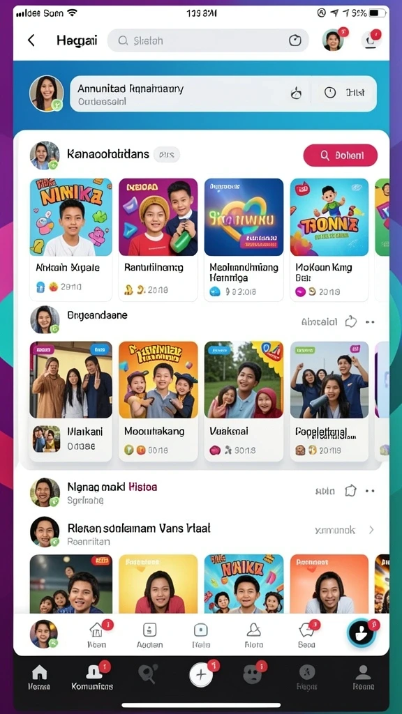 Screenshot corla188 nomor 2