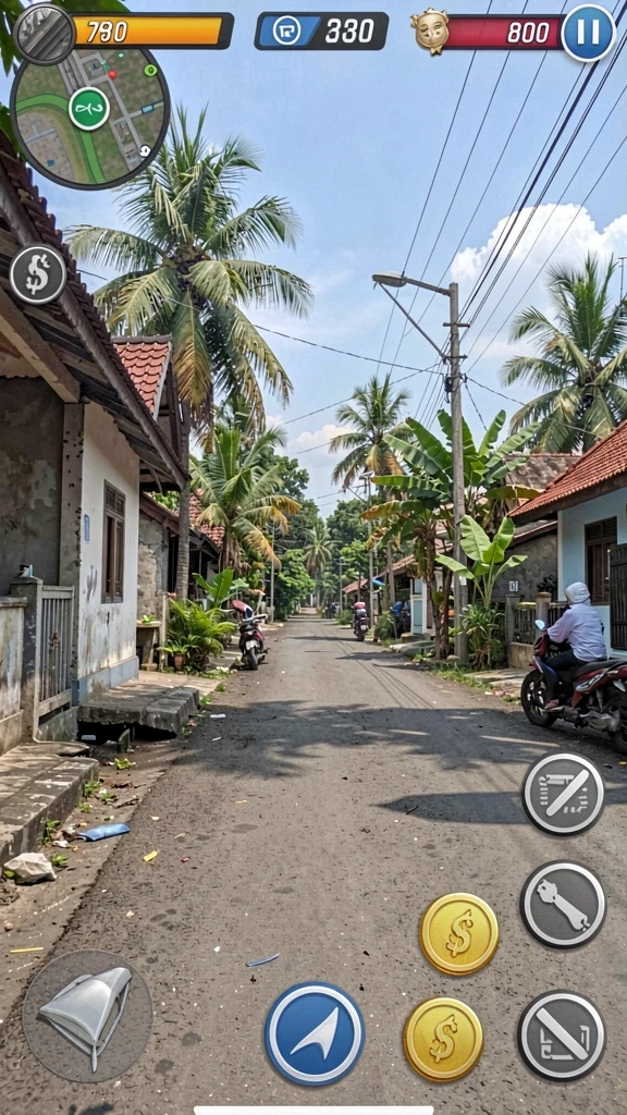 Screenshot d200m nomor 1