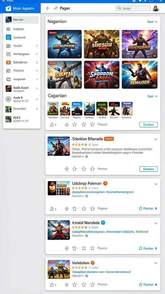Screenshot dunia777 nomor 1