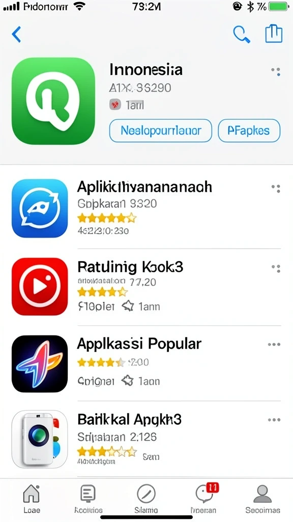 Screenshot dy01 nomor 2