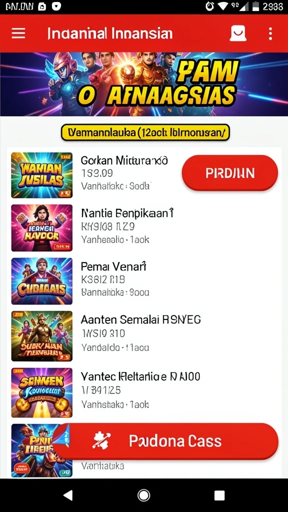 Screenshot dy01 nomor 3