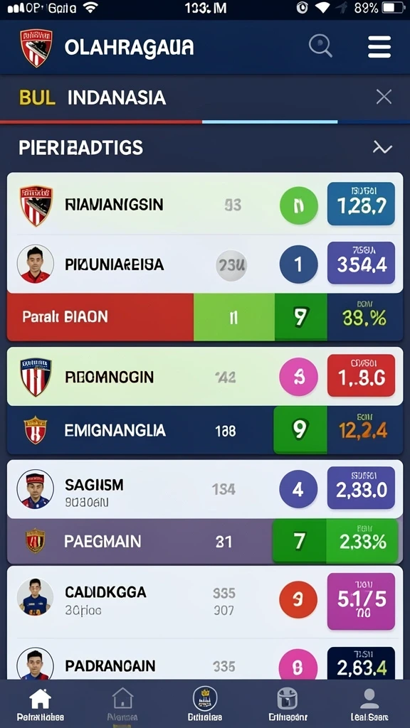 Screenshot eos77 nomor 2