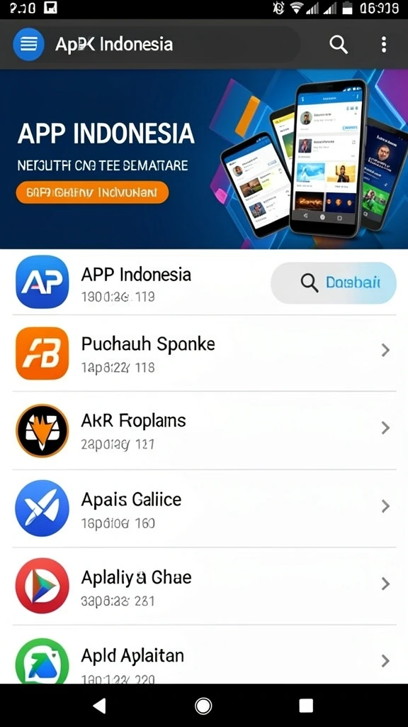 Screenshot eos77 nomor 3