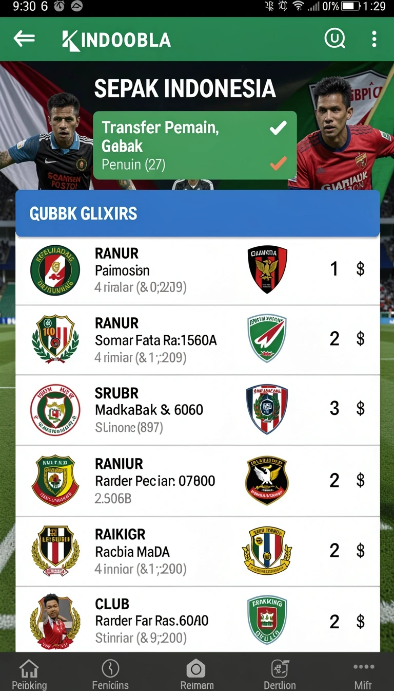Screenshot fokus777 nomor 1