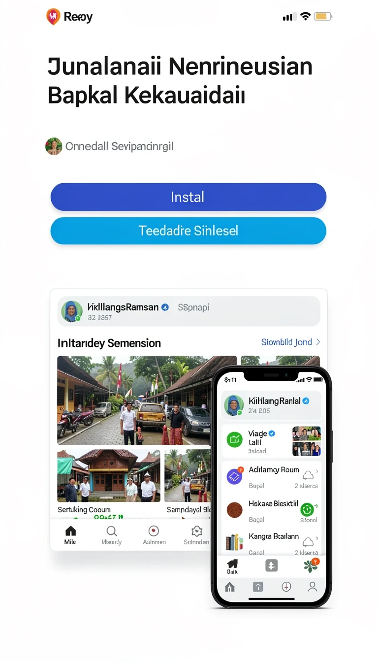 Screenshot fokus777 nomor 2