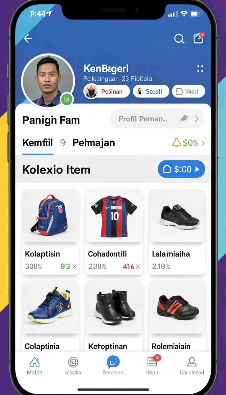 Screenshot gacor77 nomor 1