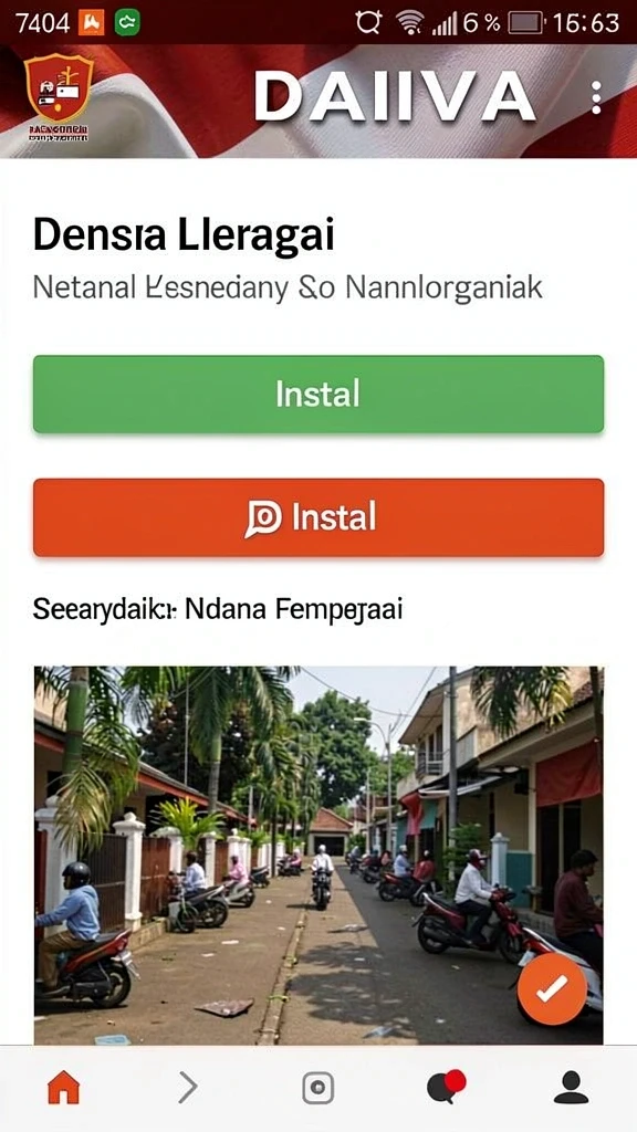 Screenshot gacormax nomor 3