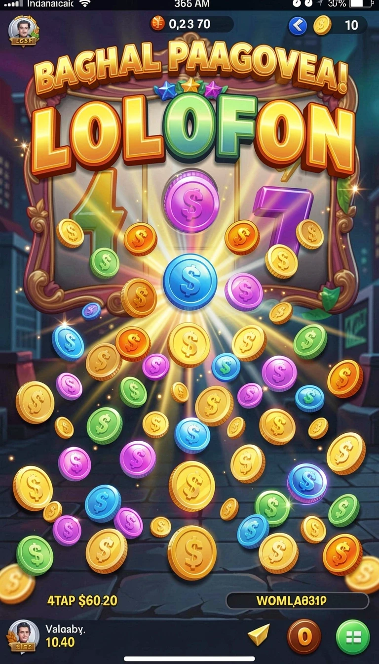 Screenshot ggg888 nomor 2