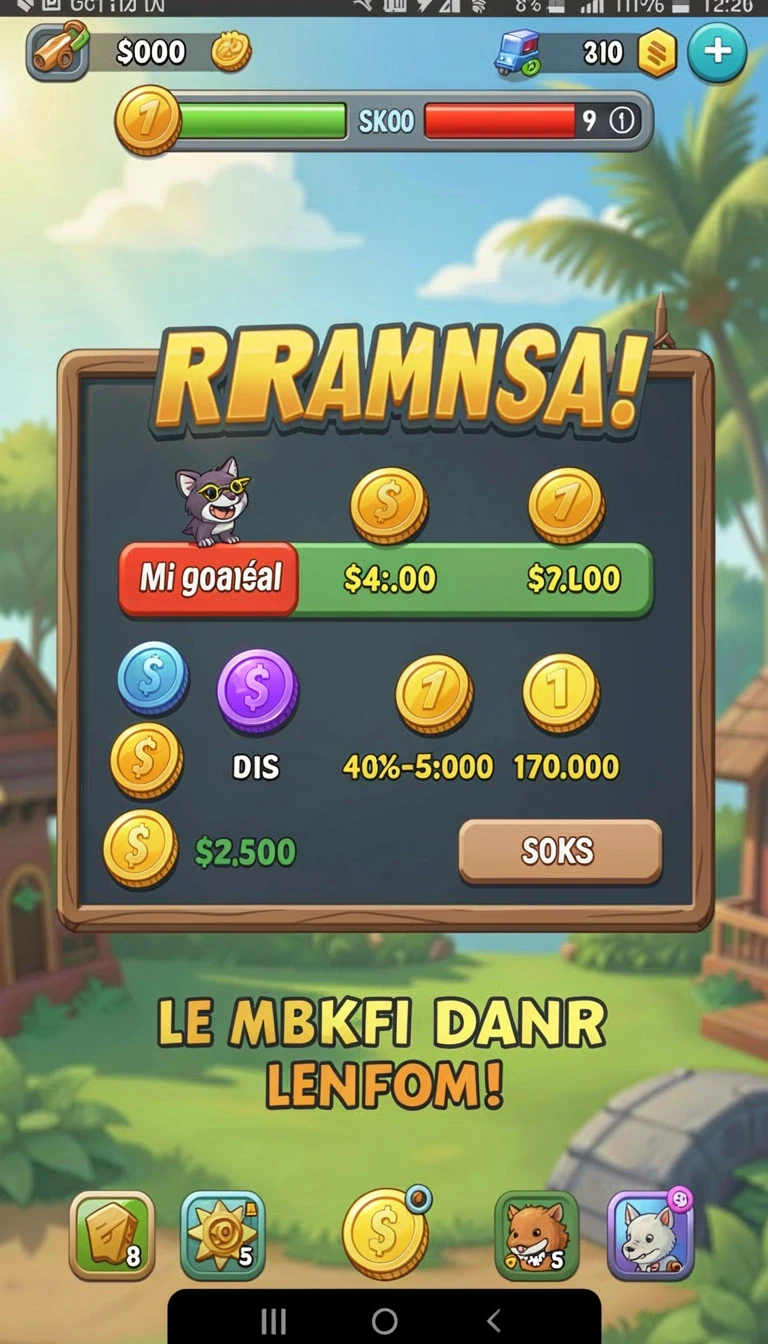 Screenshot giftrp288 nomor 2