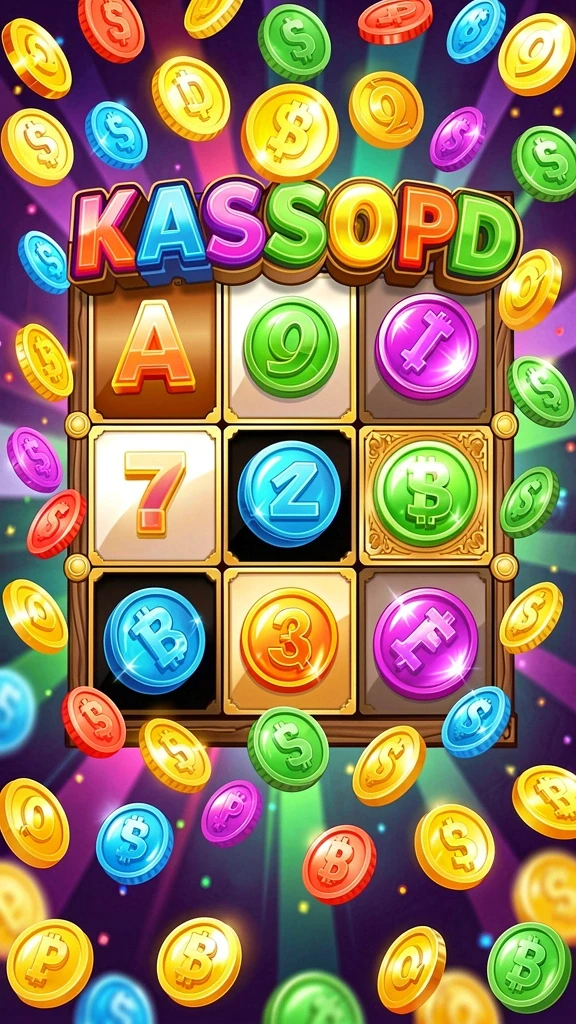 Screenshot gogo77 nomor 1
