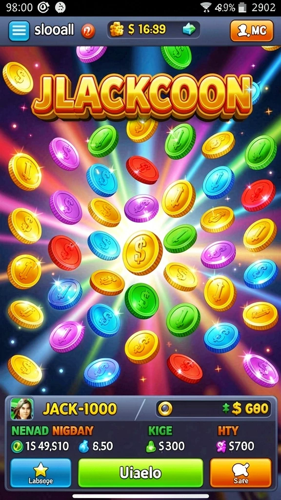 Screenshot gogo77 nomor 2