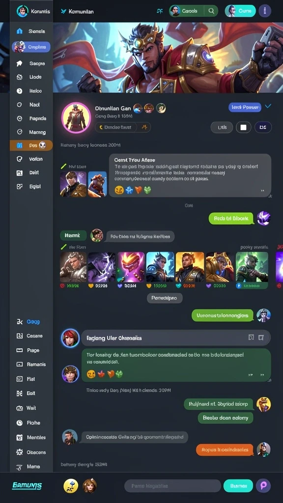 Screenshot gogorejeki nomor 2