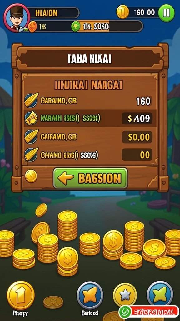Screenshot grabwin nomor 1