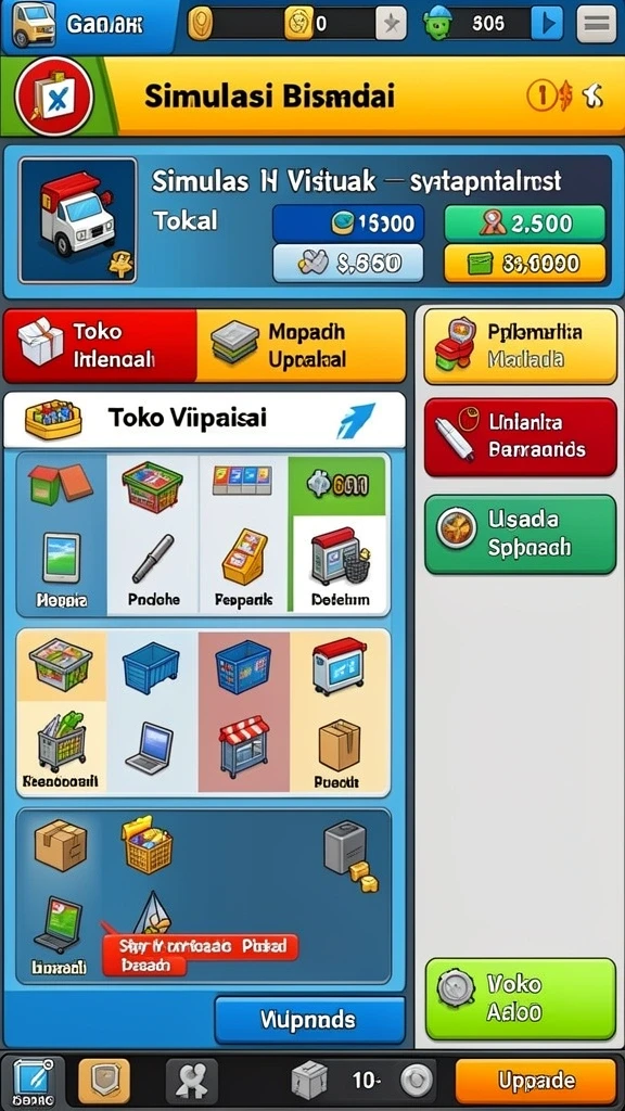 Screenshot grabwin nomor 3